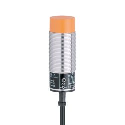 II0376 \ efector 100 \ Inductive sensors \ IIA2015-ABOA/5M/RT \ RO \