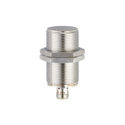 IIC236 \ efector 100 \ Inductive sensor \IIK3012BFRKG/AM/IO/US-104 \