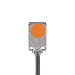 IQ2004 \ effector 100 \ Inductive sensors \ IQ23008BBNKG/2M/PUR \ RO \