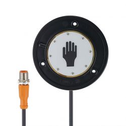 KT5020 \ 效应器 140 \ 手感传感器 \ KTRDHOKGRBPKG/AM/US/0.3M \ DE \