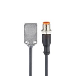 MQ2005 \ efector 120 \ Magnetic and cylinder sensors \ MQ23005BFRKG/B/AM/IO/0,3M/ZH/US \ RO \