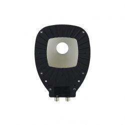 O2D930 \ 效应器 250 \ 物体识别 \ 全景灯 80 白光红外/美国 \ FR \