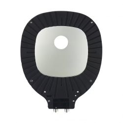 O2D932 \ 效应器 250 \ 物体识别 \ 全景灯 130 白色红外/美国 \ FR \