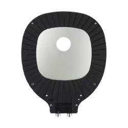O2D933 \ 效应器 250 \ 目标识别 \ 半球灯 130 CY RD/ US \ FR \