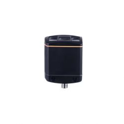 O3D304 \ 动作器 250 \ 物体识别 \ O3DIRDKG/E1/GM/W/70 \ DE \