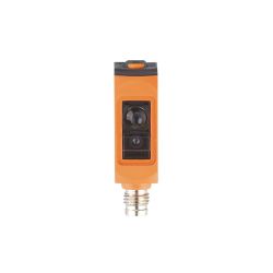 O6H708 \ efector 200 \ Photoelectric sensors \ O6HLFPKG/AS/4P \ SG \