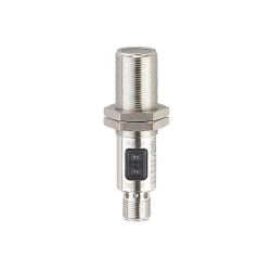OGH509 \ efector 200 \ Photoelectric sensors \ OGH-CPKG/US100 \ DE \