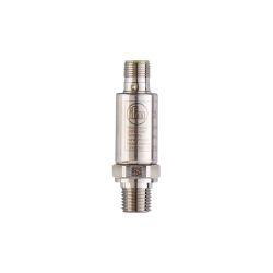 PT2494 \ efector 500 \ Pressure sensors \ PT-020PSEN14-A-ZVG/US/ /W \ RO