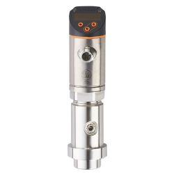 PY9060 \ efector 500 \ Pressure sensors \ PN-600-SE MFRKG/US/ / \ DE