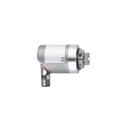RA3103 \ efector 400 \ 编码器 \ INCREMENTAL ENCODER BASIC LINE \ PL