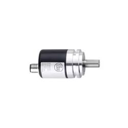 RM9003 效应器 400 编码器 RMS0024-C24/UST PL