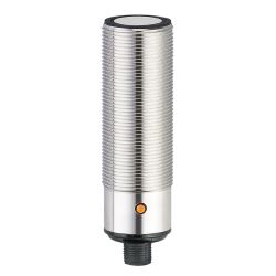 UIT500 \ efector 230 \ Ultrasonic sensors \ UIA03500GOKG/IO-Link/US \ IT \