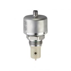 LDL200 \ efector 900 \ 分析传感器 \ IND CONDUCTIVITY HYG ASF-V \ DE \