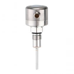 TCC511 \ efector 600 \ Temperature sensors \ TCC050K1ER12-A-DKG/US \ US