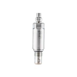 PM1506 \ efector 500 \ Pressure sensors \ PM-2,5-REA12-A-ZVG/US \ DE