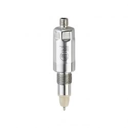 LDL100 传感器 900 \ 分析传感器 \ COND 导电率 湿度 G1/2 \ DE \