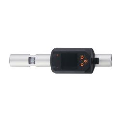SD5600 \ efector 300 \ Flow sensors \ SDR14DGXFRKG/US-100 \ DE