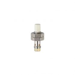IES220 \ effector 100 \ Inductive sensors \ IEB3006-ANKG/V4A/AS \ DE \