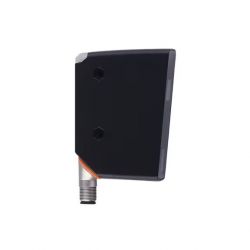 OPD100 \ 发射器 220 \ 距离传感器 \ OPDLFPKG \ DE