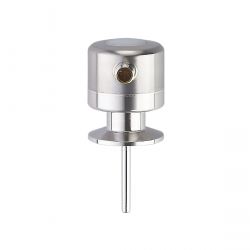 TCC811 \ efector 600 \ Temperature sensors \ TCC050K1EC01-A-DKG/US \ US