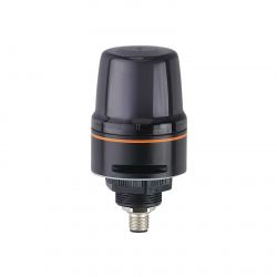 DV2131 \ ecomat 600 \ LED signal lights and led strips \ LED-Lamp/IOL/Buzzer/Button \ ID \