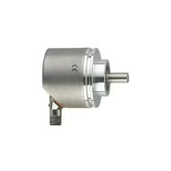 RMV300 \ 效应器 400 \ 编码器 \ 多圈编码器标准系列 \ PL
