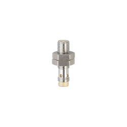IES215 \ efector 100 \ Inductive sensors \ IEB3003BBPKG/V4A/AS \ DE \