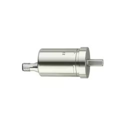 RMB310 \ efector 400 \ Encoders \ MULTITURN ENCODER WET LINE \ PL