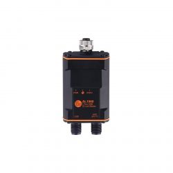AL1060 \ ecomat 310 \ IO-Link Master \ IO-Link Master USB 1P IP67 \ DE \