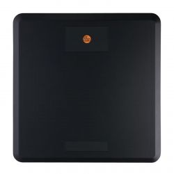 ANT860 \ efector 190 \ Identification systems \ DTRUHFE_AGRWKOTN04 \ DE