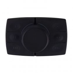 CR1301 \ ecomat 100 \ Mobile controllers \ ecomatPanel/COP/corona \ CN \