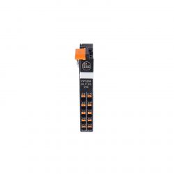 DF3200 \ ecomat 200 \ Evaluation systems and power supplies \ LOAD/2x5x 2.5mm2 \ TN \