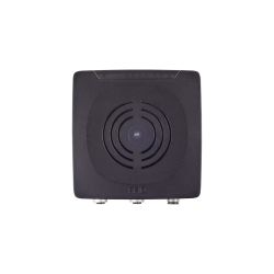 DTE904 \ efector 190 \ Identification systems \ DTRUHFA HLRWENUS04 \ DE \