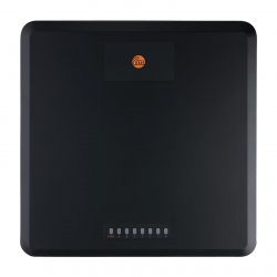 DTE930 \ efector 190 \ Identification systems \ DTEUHFEA_ABRWETUSTN04 \ DE \