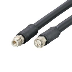 E12655 \ ecomat 400 \ Passive connection technology \ VDOGX050MSS0005H05STGH005MSS \ PL