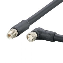E12658 \ ecomat 400 \ Passive connection technology \ VDOAX050MSS0,25H05STGH005MSS \ PL