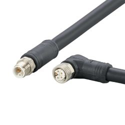 E12662 \ ecomat 400 \ Passive connection technology \ VDOAX050MSS0005H05STGH005MSS \ PL