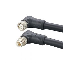 E12671 \ ecomat 400 \ Passive connection technology \ VDOAX050MSS0020H05STAH005MSS \ PL