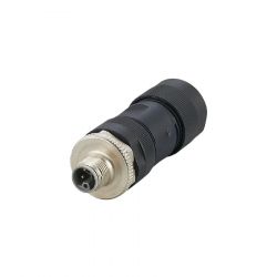 E12673 \ ecomat 400 \ Passive connection technology \ SSTGX050ZDSFKPG \ DE
