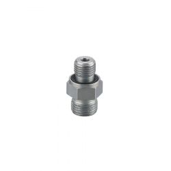 E30460 \ efector 500 \ Pressure sensors \ ADAPT PX M16 x 1,5 - G1/4 A \ DE