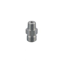 E30461 \ efector 500 \ Pressure sensors \ ADAPT PX M16 x 1,5 - R1/4 \ DE