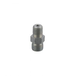 E30462 \ efector 500 \ Pressure sensors \ ADAPT PX M16 x 1,5 - 1/4 NPT \ DE