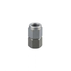 E30464 \ efector 500 \ Pressure sensors \ ADAPT PX G1/4 I - Dichtkegel S8 \ DE