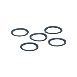 E30492 \ efector 500 \ Pressure sensors \ SEAL RING ISO1179-2 G1/2 FKM \ IT