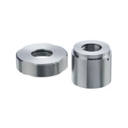 E33350 \ efector 500 \ Pressure sensors \ ADAPT UNI \ DE