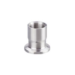 E43360 \ efector 160 \ Level sensors \ ADAPT G1/2-DN20 DIN32676-A \ DE