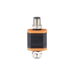 E43410 \ efector 160 \ Level sensors \ IO-LINK DATA SPLITTER NPN \ DE