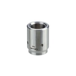 E43412 \ efector 160 \ Level sensors \ ADAPT G1/2-WELD FOR PIPE 3A \ DE