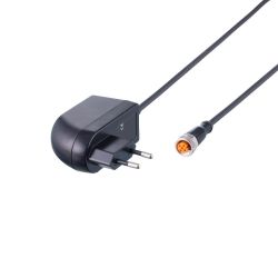 E80120 \ ecomat 200 \ Evaluation systems and power supplies \ Power Supply 24VDC/1.0A/EU \ CN