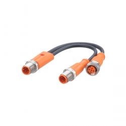 EVC854 \ ecomat 400 \ Passive connection technology \ YSDGHBD0MSS00,1HBDSTGH030MSS \ PL